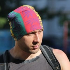 Avatar for Валентин Поворозник