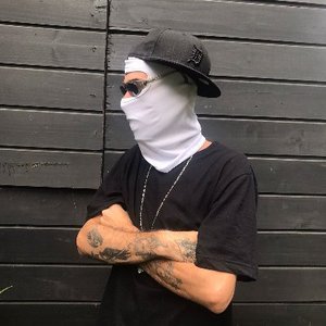 Dirtyirie 的头像