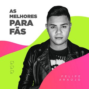 As Melhores para Fãs