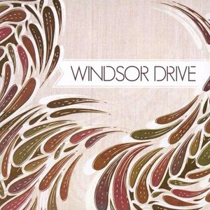 Windsor Drive