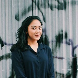 Putri Tanjung 的头像
