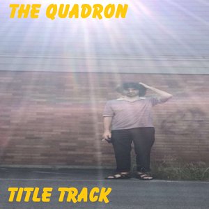 Title Track