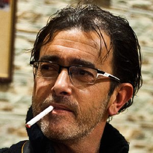 Avatar for Juan Carlos Aragón