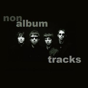 The Non-Album Tracks