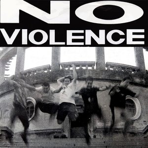 No Violence