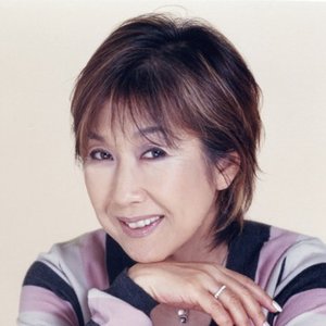 高橋真梨子 The Best 全25曲 Zip 高橋真梨子 Last Fm
