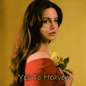 Lana Del Rey - Remix Heaven 2012 [disc 1] - Zortam Music