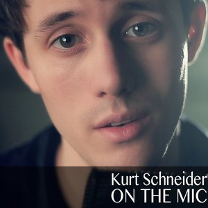 On the Mic - EP