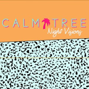Calm Tree 的头像