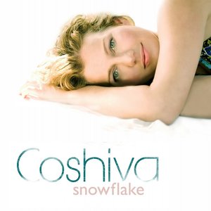 Snowflake