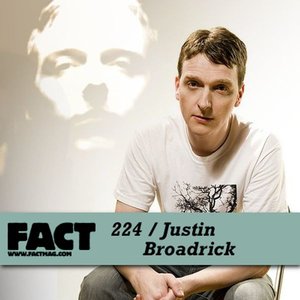 FACT Mix 224