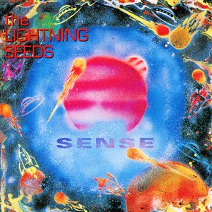 Sense