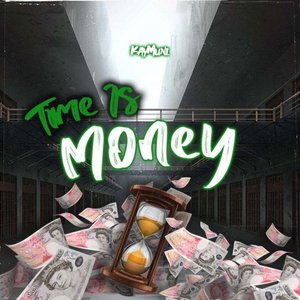 Time Is Money