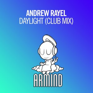 Daylight (Club Mix)