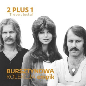 The Very Best of 2 Plus 1