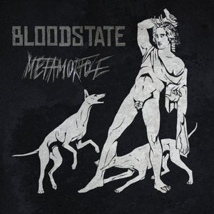 Metamorphose - Single