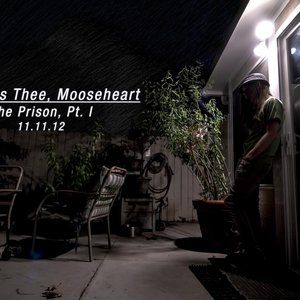 Godbless Thee, Mooseheart 的头像