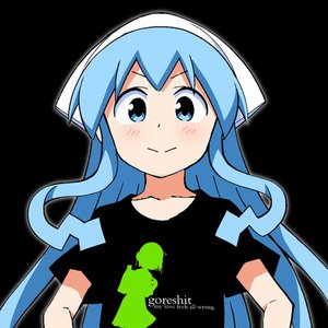 pukesquid 的头像