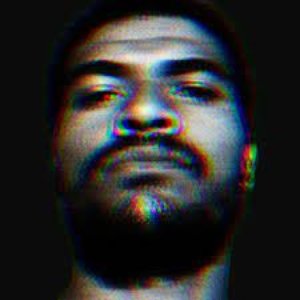 Avatar for Denver Blu.