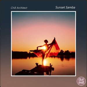 Sunset Samba