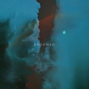 Endowed - Single