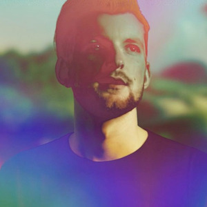 Moods photo provided by Last.fm