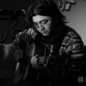 Liu Kun 的头像
