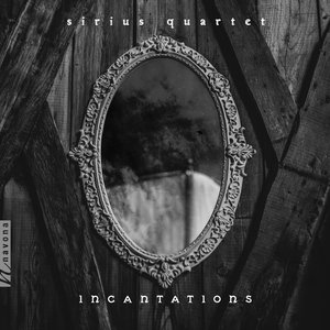 Incantations