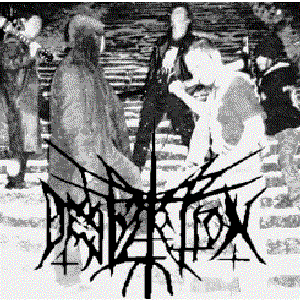 Avatar for Fatal Desolation