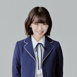 Avatar for 백아