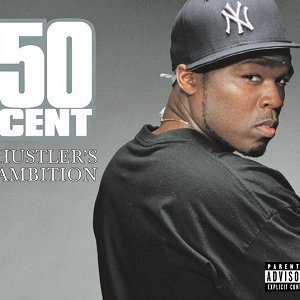 Hustler's Ambition - Single