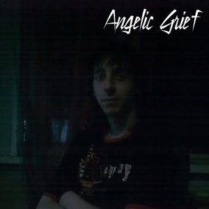 Avatar di Angelic Grief