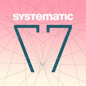 Systematic 77