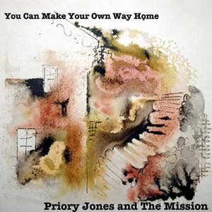 You Can Make Your Own Way Home