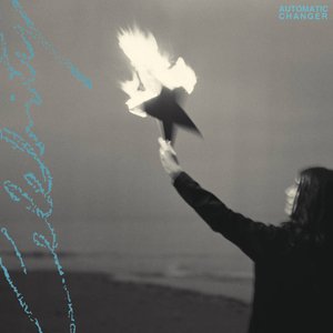 Automatic Changer - EP