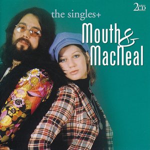 The Singles +