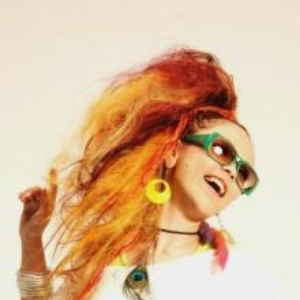 MIKI photo provided by Last.fm