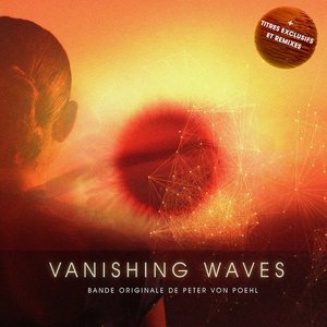 Vanishing Waves OST