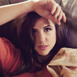 Avatar de Jillette Johnson