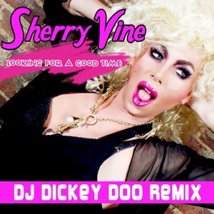 Looking for Good Time (DJ Dickey Doo Remix)