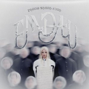 EM ĐAU - Single