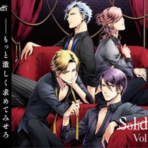 篁志季 江口拓也 世良里津花 花江夏樹 Music Videos Stats And Photos Last Fm