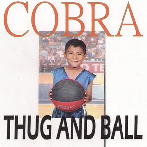 Thug and Ball