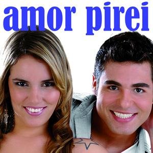 Amor Pirei