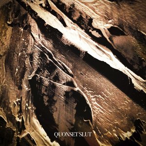 Quonset Slut 的头像