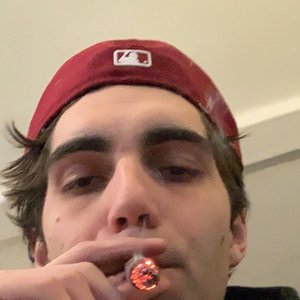 Charlesglobe 的头像