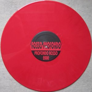 Rosso Profondo 的头像