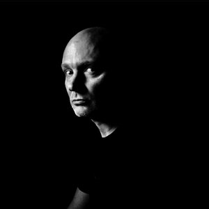 Avatar for Bret Reilly