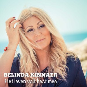 Het leven valt best mee