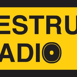Testrup Radio 的头像